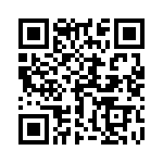 1725110006 QRCode