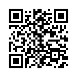 1725180000 QRCode