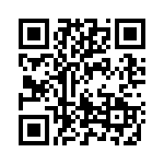 1725198 QRCode