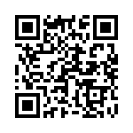 172520-8 QRCode