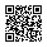 1725200000 QRCode