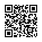 1725210000 QRCode