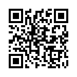 1725224 QRCode