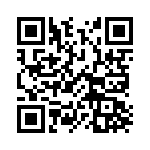 1725250 QRCode