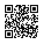1725300000 QRCode