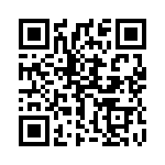 1725315 QRCode