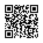 1725330000 QRCode