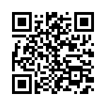 1725370000 QRCode