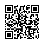 1725484 QRCode