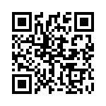 1725497 QRCode