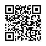 1725520000 QRCode
