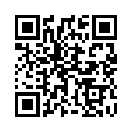 1725584 QRCode