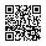 1725672 QRCode