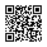 1726100000 QRCode
