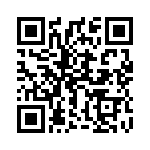 1726134 QRCode