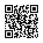 1726150 QRCode