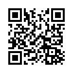 1726163 QRCode