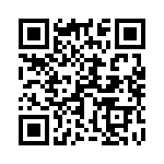 172617-1 QRCode