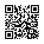 1726202 QRCode