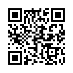 17262202101 QRCode