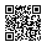 172653-2 QRCode