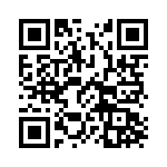 172653-3 QRCode