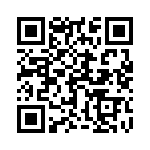 1726550000 QRCode
