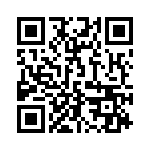 1726622 QRCode