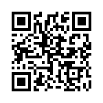 1726729 QRCode