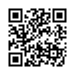 172681-9 QRCode