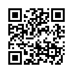 172683-2 QRCode