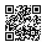 172683-3 QRCode