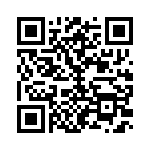 172683-7 QRCode