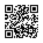 172683-8 QRCode