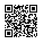 172685-2 QRCode