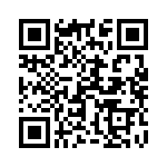 172685-9 QRCode