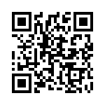 1727023 QRCode