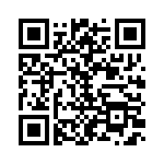 1727040018 QRCode