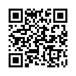 1727040027 QRCode