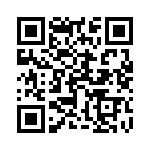 1727040045 QRCode