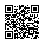 1727040064 QRCode