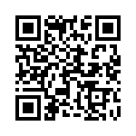1727040071 QRCode