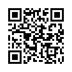 1727040074 QRCode