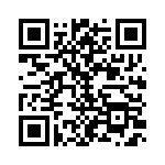 1727040088 QRCode