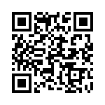 1727040101 QRCode