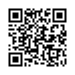 1727040106 QRCode