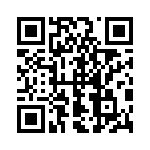 1727040107 QRCode