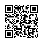 1727040117 QRCode