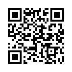 1727040124 QRCode