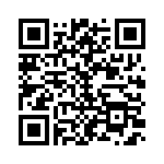 1727040142 QRCode